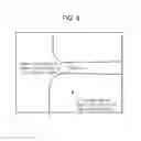 Fig. 07 - Photosensitive coating composition, coating conductive film using photosensitive coating composition, and method for forming coating conductive film