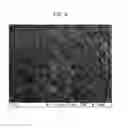 Fig. 08 - Photosensitive coating composition, coating conductive film using photosensitive coating composition, and method for forming coating conductive film
