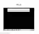 Fig. 31 - Photosensitive coating composition, coating conductive film using photosensitive coating composition, and method for forming coating conductive film