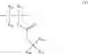 Fig. 03 - ACTINIC-RAY- OR RADIATION-SENSITIVE RESIN COMPOSITION, ACTINIC-RAY- OR RADIATION-SENSITIVE FILM AND PATTERN FORMING METHOD
