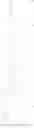Fig. 13 - ACTINIC-RAY- OR RADIATION-SENSITIVE RESIN COMPOSITION, ACTINIC-RAY- OR RADIATION-SENSITIVE FILM AND PATTERN FORMING METHOD