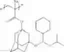 Fig. 25 - ACTINIC-RAY- OR RADIATION-SENSITIVE RESIN COMPOSITION, ACTINIC-RAY- OR RADIATION-SENSITIVE FILM AND PATTERN FORMING METHOD