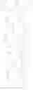 Fig. 36 - ACTINIC-RAY- OR RADIATION-SENSITIVE RESIN COMPOSITION, ACTINIC-RAY- OR RADIATION-SENSITIVE FILM AND PATTERN FORMING METHOD