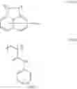 Fig. 45 - ACTINIC-RAY- OR RADIATION-SENSITIVE RESIN COMPOSITION, ACTINIC-RAY- OR RADIATION-SENSITIVE FILM AND PATTERN FORMING METHOD
