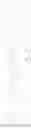 Fig. 49 - ACTINIC-RAY- OR RADIATION-SENSITIVE RESIN COMPOSITION, ACTINIC-RAY- OR RADIATION-SENSITIVE FILM AND PATTERN FORMING METHOD