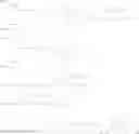 Fig. 59 - ACTINIC-RAY- OR RADIATION-SENSITIVE RESIN COMPOSITION, ACTINIC-RAY- OR RADIATION-SENSITIVE FILM AND PATTERN FORMING METHOD