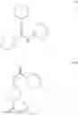 Fig. 74 - ACTINIC-RAY- OR RADIATION-SENSITIVE RESIN COMPOSITION, ACTINIC-RAY- OR RADIATION-SENSITIVE FILM AND PATTERN FORMING METHOD