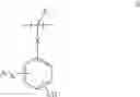 Fig. 03 - Phenolic polymers and photoresists comprising same