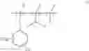 Fig. 05 - Phenolic polymers and photoresists comprising same
