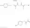 Fig. 07 - Phenolic polymers and photoresists comprising same