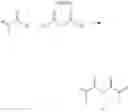 Fig. 08 - Phenolic polymers and photoresists comprising same