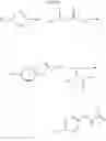 Fig. 09 - Phenolic polymers and photoresists comprising same