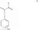 Fig. 11 - Phenolic polymers and photoresists comprising same