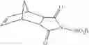 Fig. 12 - Phenolic polymers and photoresists comprising same