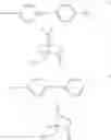 Fig. 13 - Phenolic polymers and photoresists comprising same