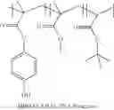 Fig. 14 - Phenolic polymers and photoresists comprising same