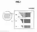 Fig. 02 - Chemically amplified positive resist composition and patterning process