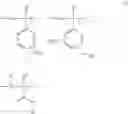 Fig. 06 - Chemically amplified positive resist composition and patterning process