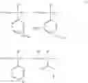 Fig. 07 - Chemically amplified positive resist composition and patterning process