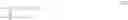 Fig. 11 - Chemically amplified positive resist composition and patterning process