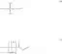 Fig. 15 - Chemically amplified positive resist composition and patterning process