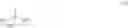 Fig. 17 - Chemically amplified positive resist composition and patterning process