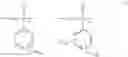 Fig. 19 - Chemically amplified positive resist composition and patterning process