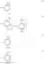 Fig. 31 - Chemically amplified positive resist composition and patterning process