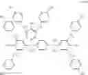 Fig. 41 - Chemically amplified positive resist composition and patterning process