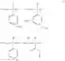 Fig. 45 - Chemically amplified positive resist composition and patterning process