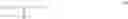 Fig. 47 - Chemically amplified positive resist composition and patterning process
