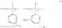 Fig. 48 - Chemically amplified positive resist composition and patterning process