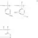 Fig. 49 - Chemically amplified positive resist composition and patterning process