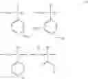 Fig. 50 - Chemically amplified positive resist composition and patterning process