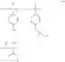 Fig. 52 - Chemically amplified positive resist composition and patterning process