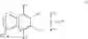 Fig. 02 - Chemically amplified resist composition and pattern forming process