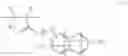 Fig. 03 - Chemically amplified resist composition and pattern forming process
