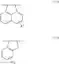 Fig. 35 - Chemically amplified resist composition and pattern forming process