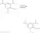 Fig. 37 - Chemically amplified resist composition and pattern forming process