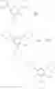 Fig. 40 - Chemically amplified resist composition and pattern forming process