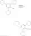 Fig. 41 - Chemically amplified resist composition and pattern forming process