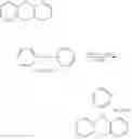 Fig. 43 - Chemically amplified resist composition and pattern forming process