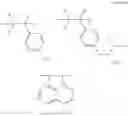 Fig. 45 - Chemically amplified resist composition and pattern forming process