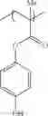 Fig. 47 - Chemically amplified resist composition and pattern forming process