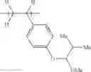 Fig. 48 - Chemically amplified resist composition and pattern forming process