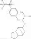 Fig. 50 - Chemically amplified resist composition and pattern forming process
