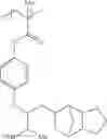 Fig. 51 - Chemically amplified resist composition and pattern forming process