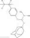Fig. 52 - Chemically amplified resist composition and pattern forming process