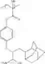 Fig. 53 - Chemically amplified resist composition and pattern forming process