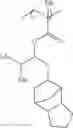 Fig. 55 - Chemically amplified resist composition and pattern forming process